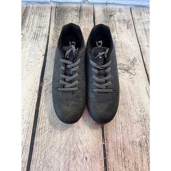 DSG Unisex Youth Speed Viper Football/Soccer Cleats / Size: 1.5 - Picture 2 of 10